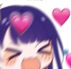 16626578287060.jpg