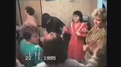 4926cad2d6c0cb5229479de8df86b00e.webm