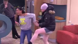 c6c86295553dc8364203c1d090d55281.webm