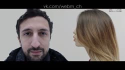 14989804359410.webm