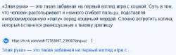 1651911190298.PNG