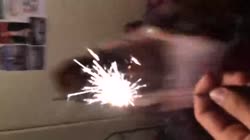 200242d916f0b3b515cba30cece833a9.webm
