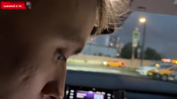1754137634205.mp4