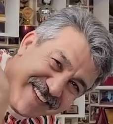 1639371655204.png