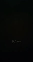 16956548460970.webm