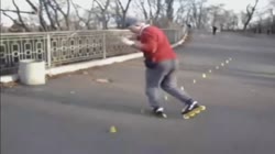 44d4cdb80da7c62753ec647366311638.webm