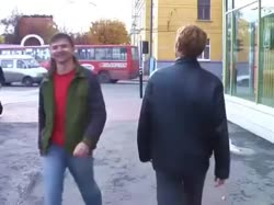 be8e48aaf6d5cbdacfb72a8408dc93e4.webm