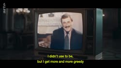 goKPHbyHOg4 10-24.mp4