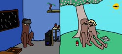149878d00bbf3622e4a9bad26fc5c8e1.webm