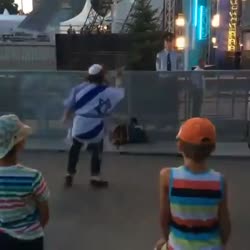 50f0faa44321ef708144ef6141fa150b.webm