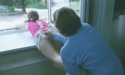 1311e8063ea31a97d11b1ebe5157709e.webm