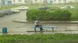 a38b8fb4af3624b06709c1368d1ea791.webm