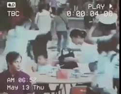 1629738531320.webm