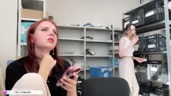 202508022.mp4