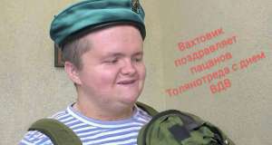 IMG20250801223428396~5.jpg