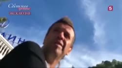 17292253024800.mp4