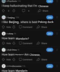 .jpg