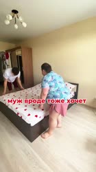 17540747290290.mp4