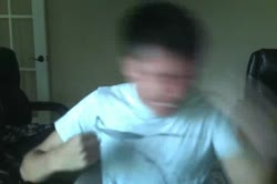 1742361256429258.webm