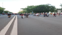 20250802200350.mp4