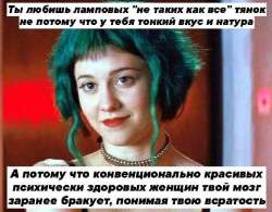 .jpg