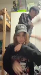 17541429209950.mp4