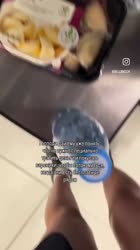 17541405155180.mp4