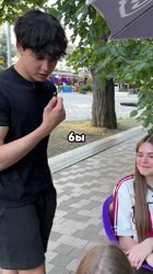 17541348917730.mp4