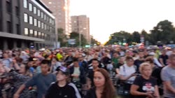 20250802205231.mp4