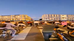 20250802210635.mp4