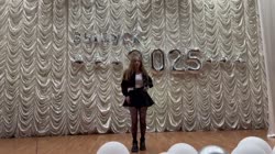 russiantyankpopfan.mp4