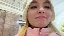17013762501270.mp4