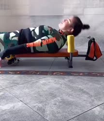 1754167608906.mp4