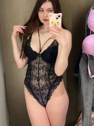 17541698780830.jpg