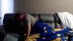 Bandicam.mp4