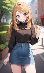 pixai-1908652030922616478.png
