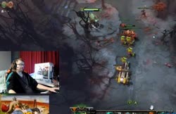 1754210481921.mp4