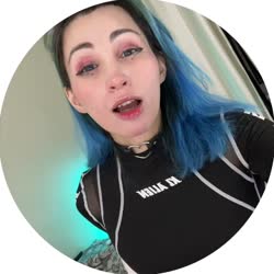 video2.mp4