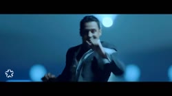 Я бальник.webm