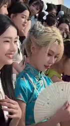 video2025-08-0311-58-26.mp4