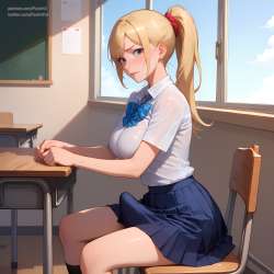 1754214708923.png