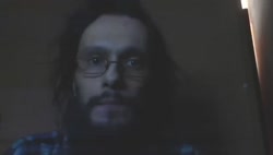 1742332961632-1.mp4