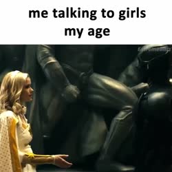 1598210299212.mp4