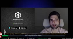 16783988844570.mp4