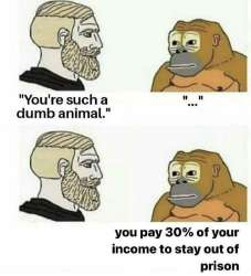 Fl8dK7DXkAAbIe.jpg