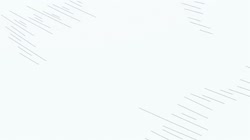 [anime]nagatoro-showing-armpits-1.mp4