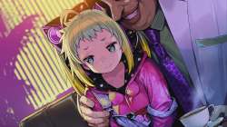 324423.webp