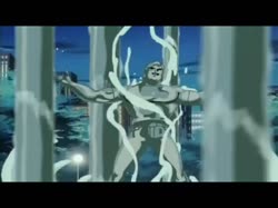 Spiderman Opening Theme (High Quality).webm