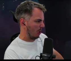 1615285484902.mp4