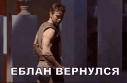 i2PukKw.mp4